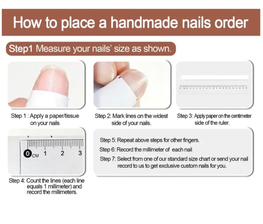 A  stiletto  pink press on nails  hot girl sexy 3D butterfly