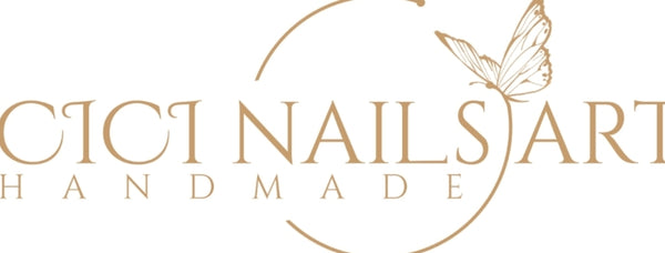 CICI nails art